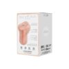 Alive Amelia Super Realistic Masturbator Vagina - Image 9