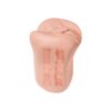Alive Lola Super Realistic Masturbator Vagina and Ass - Image 3