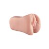 Alive Lola Super Realistic Masturbator Vagina and Ass - Image 4