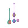 Party Color BOLY Kegel Training Beads - Image 3