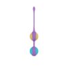 Party Color BOLY Kegel Training Beads - Image 7