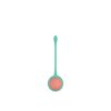 Party Color BOLY Kegel Training Beads - Image 8