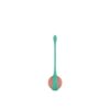 Party Color BOLY Kegel Training Beads - Image 9