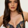 Mirage Basque - Black - Image 4