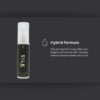 Loving Joy Silk Hybrid Lubricant 30ml - Image 6