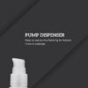 Loving Joy Silk Hybrid Lubricant 30ml - Image 8