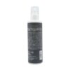 Loving Joy Silk Hybrid Lubricant 250ml - Image 4