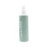 Loving Joy Cleanse Sex Toy Cleaner 250ml - Image 9