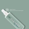 Loving Joy Cleanse Sex Toy Cleaner 250ml - Image 3