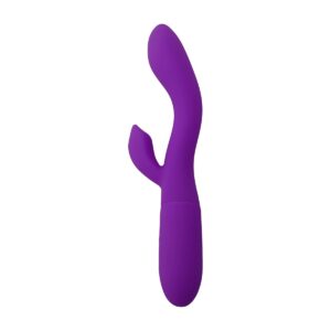 Mina Sensation Rabbit Vibrator