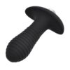 Loving Joy Swirl 7 Function Vibrating Butt Plug - Image 6