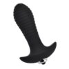 Loving Joy Swirl 7 Function Vibrating Butt Plug - Image 4
