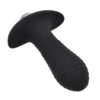 Loving Joy Swirl 7 Function Vibrating Butt Plug - Image 7