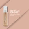 Loving Joy Chocolate Flavoured Lubricant 100ml - Image 6