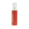 Loving Joy Strawberry Flavoured Lubricant 100ml - Image 3