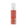 Loving Joy Strawberry Flavoured Lubricant 100ml - Image 4