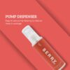Loving Joy Strawberry Flavoured Lubricant 100ml - Image 7
