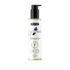 Big Erection Gel 150ml - Image 3