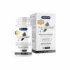 Big Erection Tablets (60 pack) - Image 4
