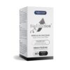 Big Erection Tablets (60 pack) - Image 3