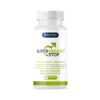 Super Orgasm Stop Tablets (60 pack) - Image 3