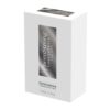 PheroStrong Fragrance Free Concentrate for Men 7.5ml - Image 3