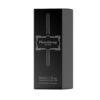 PheroStrong Pheromone for Men 50ml - Image 3