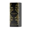 PheroStrong Pheromone for Women 50ml - Image 3