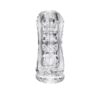 Explorer Vacuum Cup Male Masturbator - Image 3