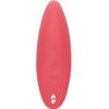 We-Vibe Melt Pink - Image 5