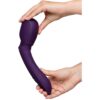 We-Vibe Wand 2 Purple - Image 11