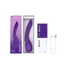 We-Vibe Wand 2 Purple - Image 12