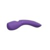 We-Vibe Wand 2 Purple - Image 5