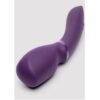 We-Vibe Wand 2 Purple - Image 6