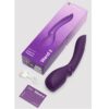 We-Vibe Wand 2 Purple - Image 8