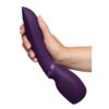 We-Vibe Wand 2 Purple - Image 10