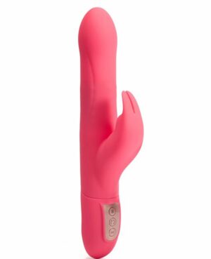 The Slim Rechargeable One