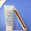 Slender Vibrator - Image 6