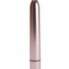 Slender Vibrator