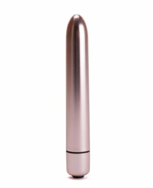 Slender Vibrator