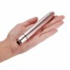 Slender Vibrator - Image 2