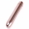 Slender Vibrator - Image 3