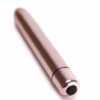 Slender Vibrator - Image 4