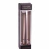 Slender Vibrator - Image 5