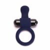 Flicker Cock Ring