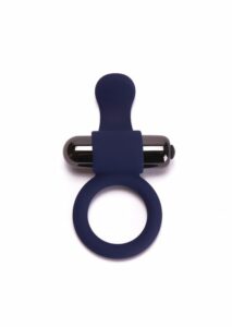 Flicker Cock Ring
