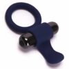 Flicker Cock Ring - Image 4