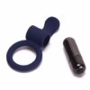 Flicker Cock Ring - Image 5