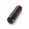 Flicker Cock Ring - Image 6