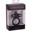 Flicker Cock Ring - Image 7
